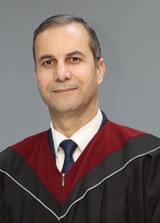 Hasan Mansur